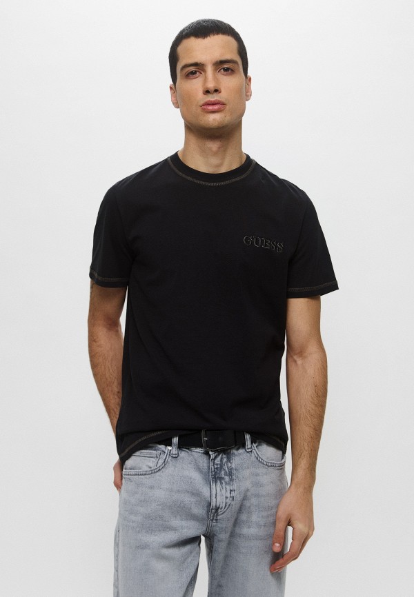 Футболка домашняя Guess 3499₽