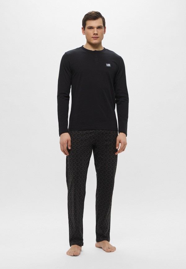 Пижама Guess 9699₽