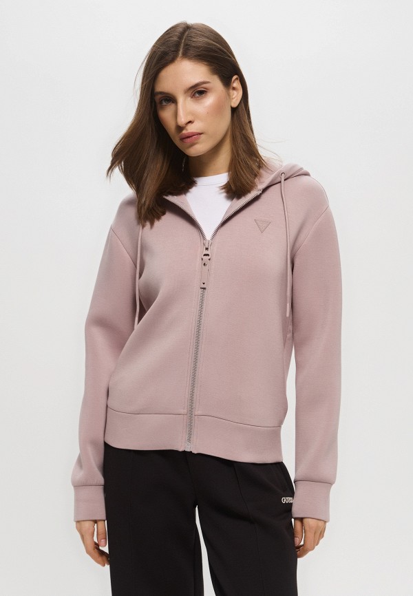 Толстовка Guess 14299₽