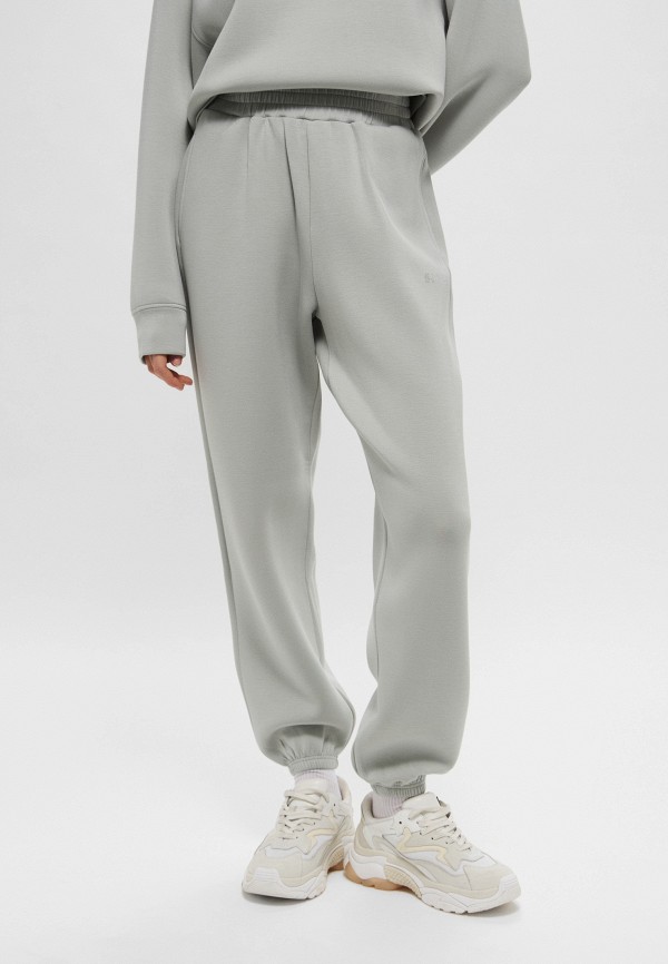 Брюки спортивные Guess 11499₽