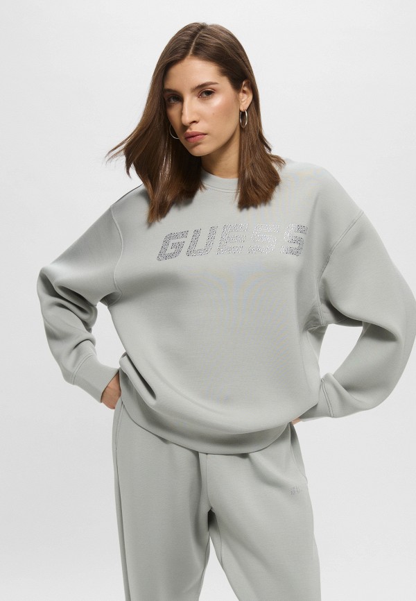 Свитшот Guess 12299₽
