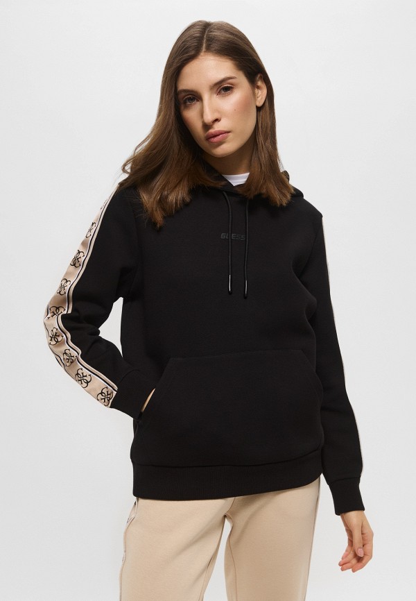 Худи Guess 12999₽
