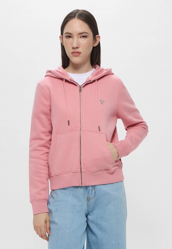 Толстовка Guess Jeans 12799₽