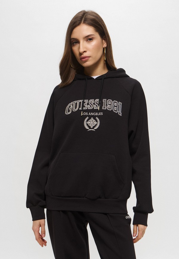 Худи Guess 12999₽