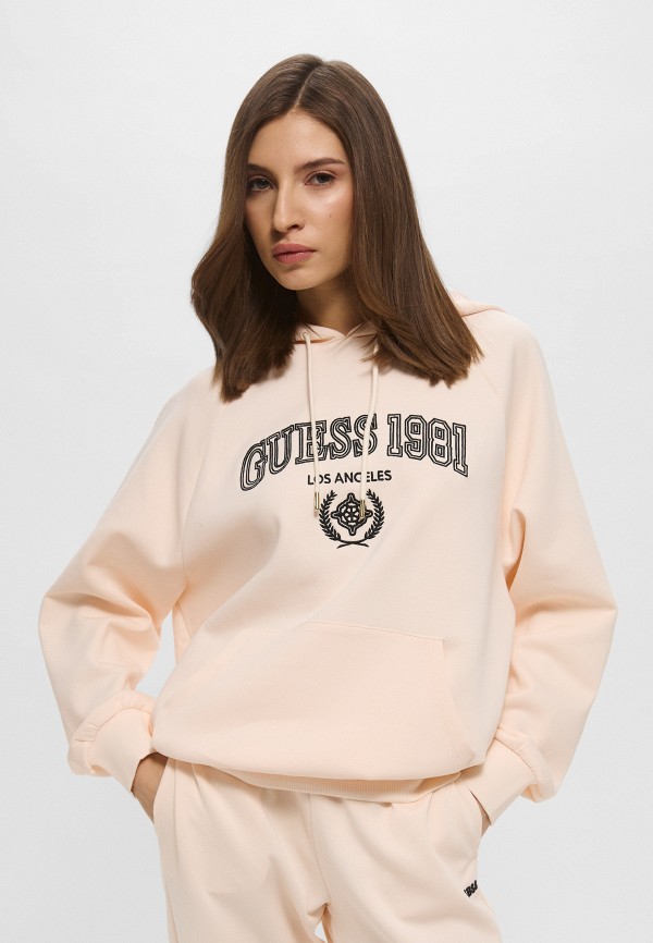 Худи Guess 12999₽
