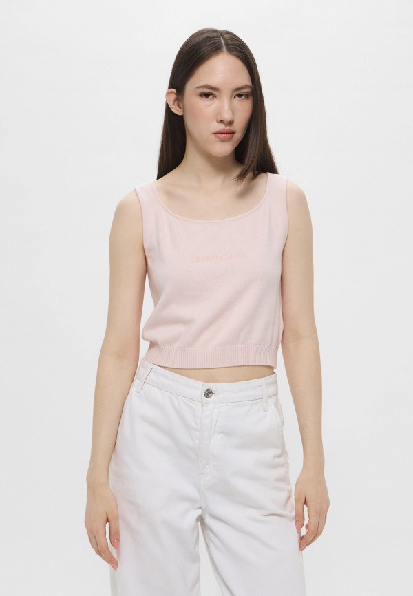 Топ Guess Jeans 9999₽