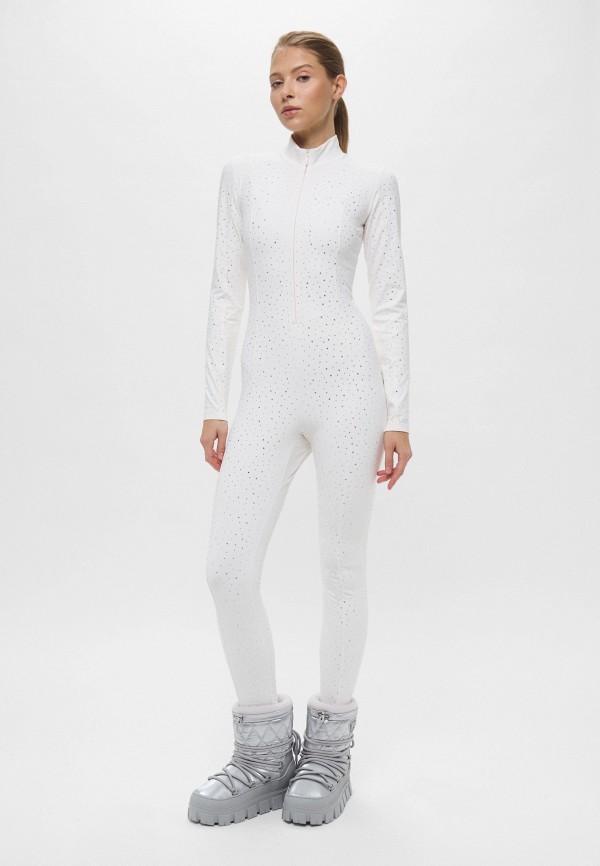 Комбинезон Guess 24499₽