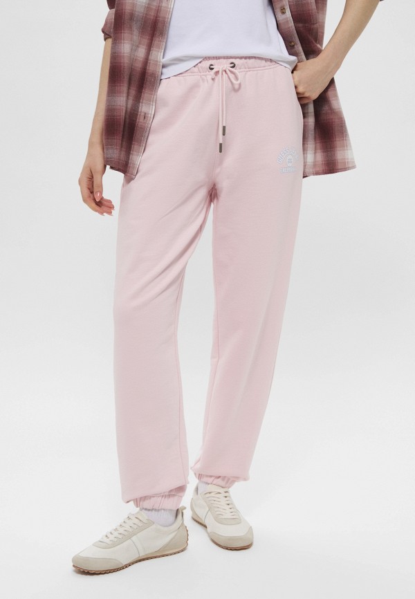 Брюки спортивные Guess Jeans 9999₽