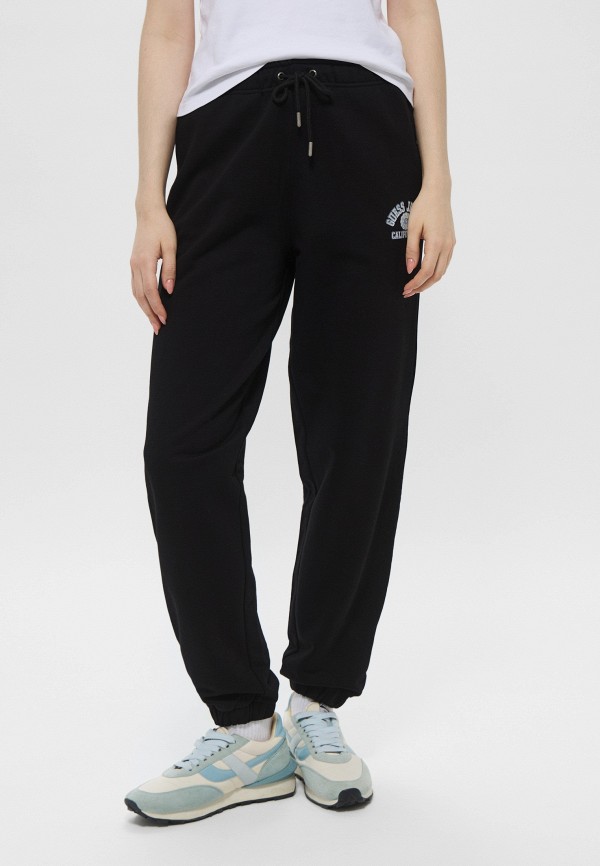Брюки спортивные Guess Jeans 9999₽
