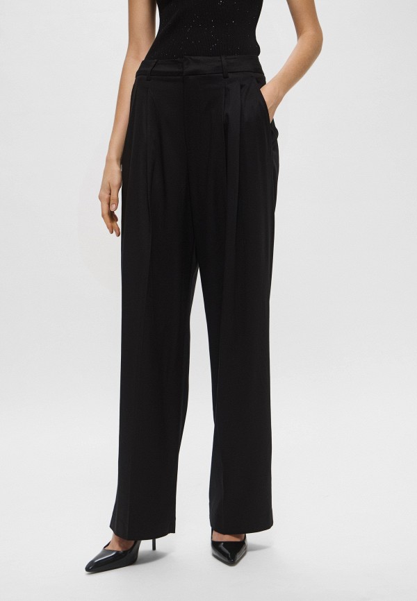 Брюки Guess 18699₽