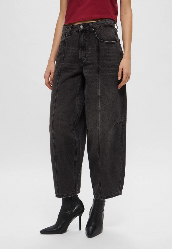 Джинсы Guess Jeans 18599₽