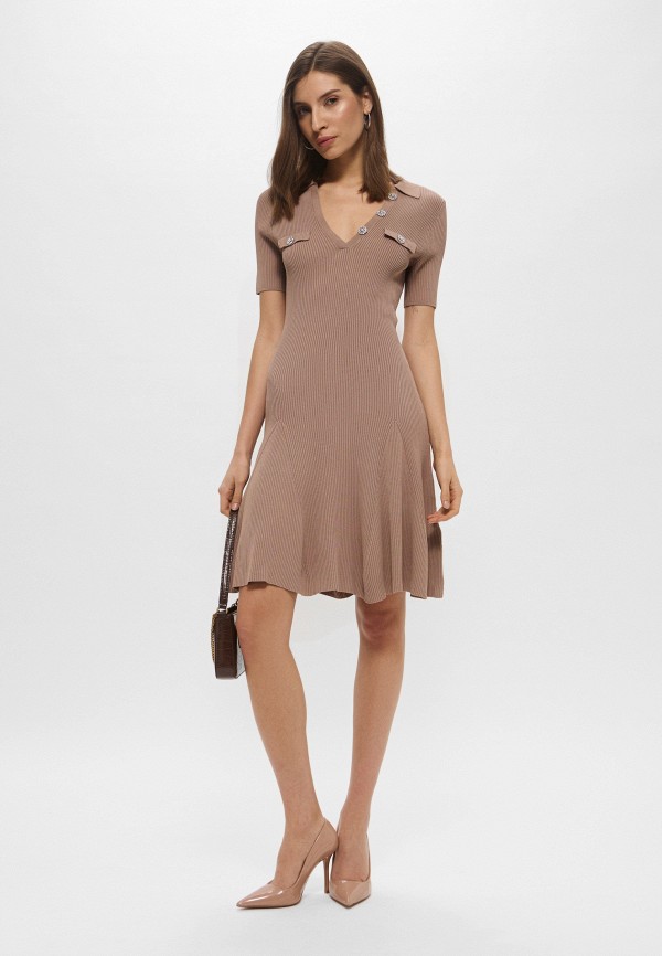 Платье Guess 18699₽