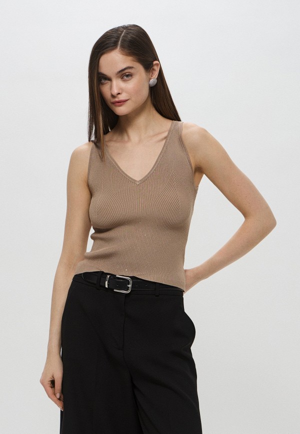 Топ Guess 9999₽