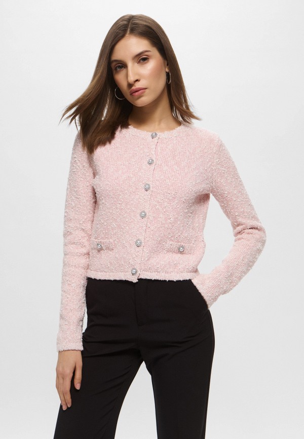 Кардиган Guess 17299₽