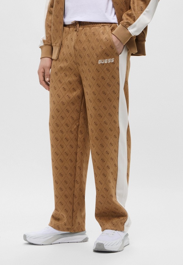 Брюки спортивные Guess 15899₽