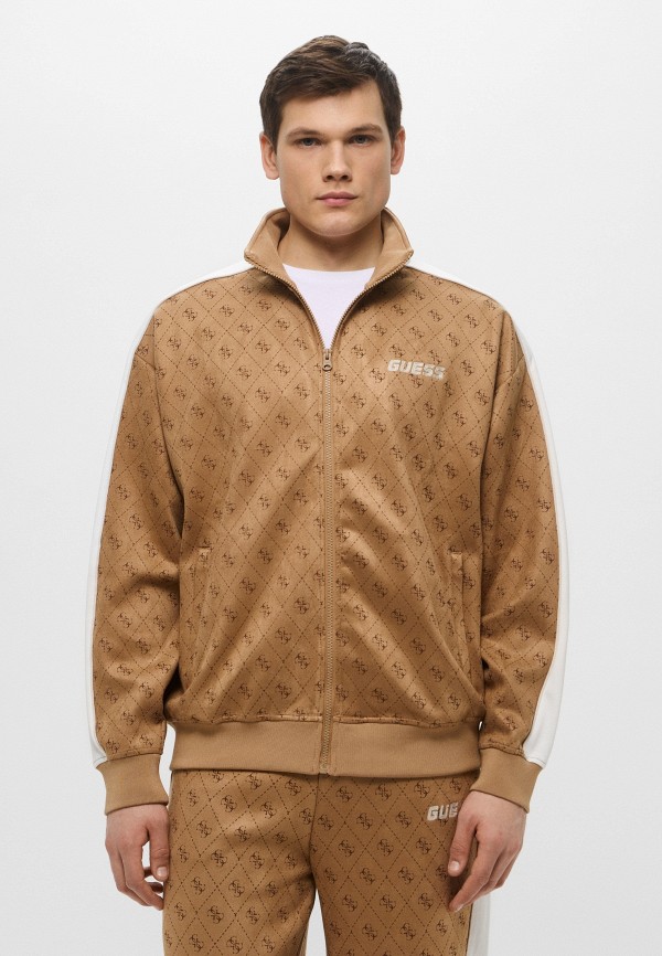 Олимпийка Guess 15899₽