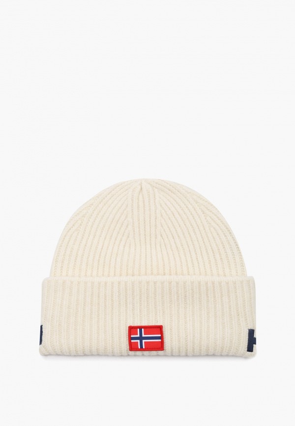 Шапка Helly Hansen 5499₽