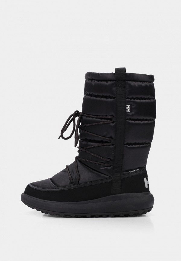 Дутики Helly Hansen 20399₽