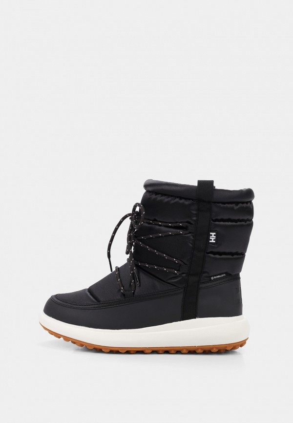 Дутики Helly Hansen 19099₽