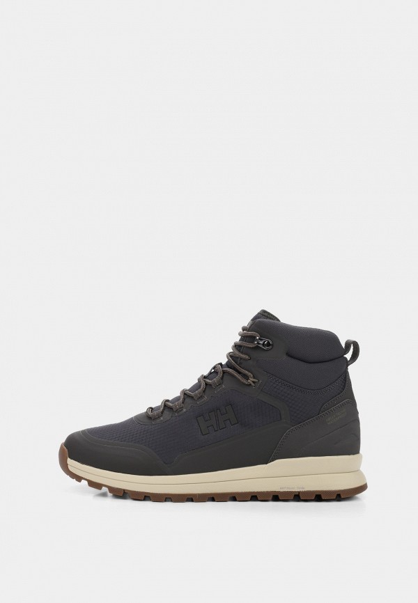 Ботинки трекинговые Helly Hansen 21699₽
