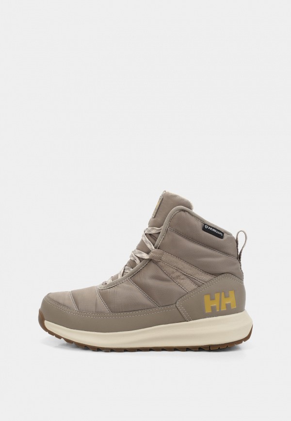 Ботинки Helly Hansen 20399₽