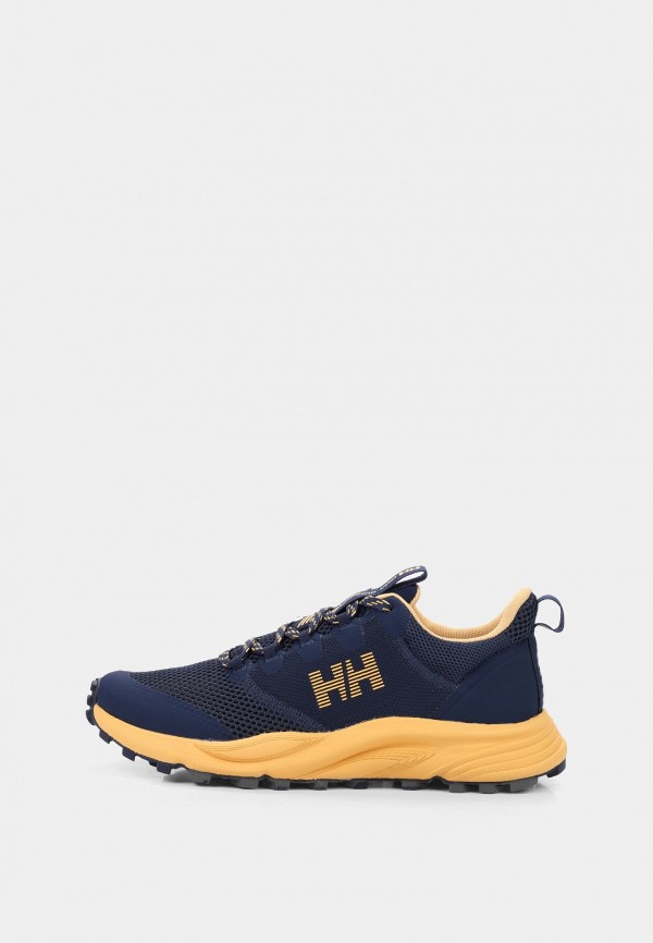 Кроссовки Helly Hansen 16399₽