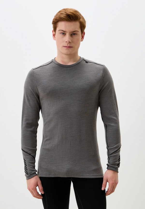 Термобелье верх Helly Hansen 11799₽
