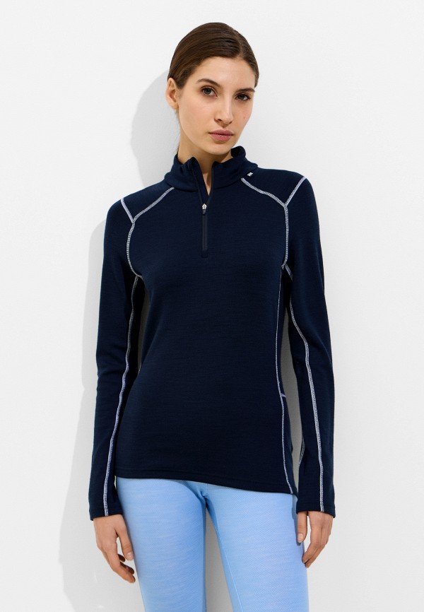 Термобелье верх Helly Hansen 13799₽