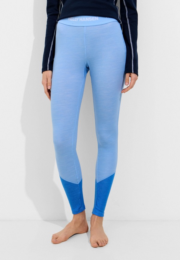 Термобелье низ Helly Hansen 11299₽