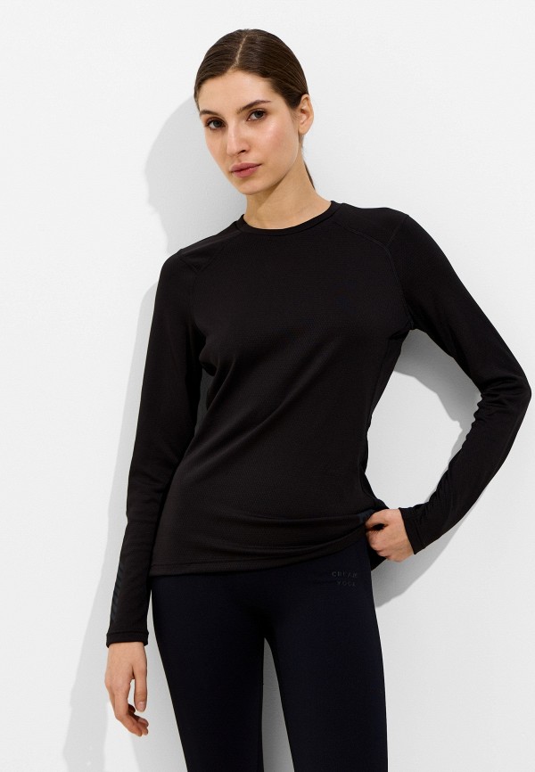 Термобелье верх Helly Hansen 7499₽