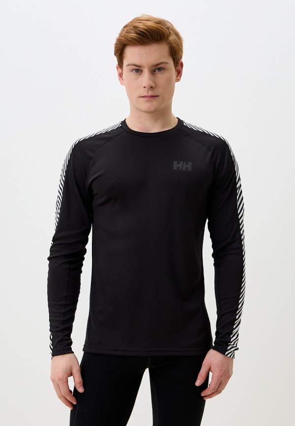 Термобелье верх Helly Hansen 6899₽