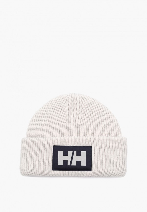 Шапка Helly Hansen 4199₽