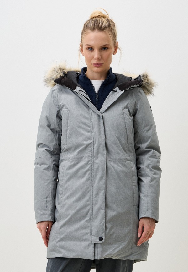 Парка Helly Hansen 44499₽