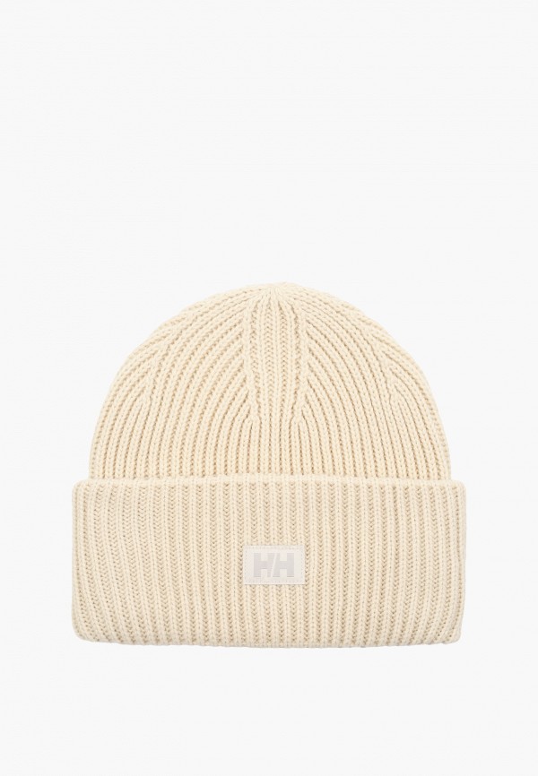 Шапка Helly Hansen 4199₽