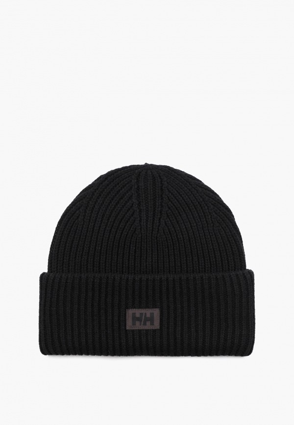 Шапка Helly Hansen 4199₽