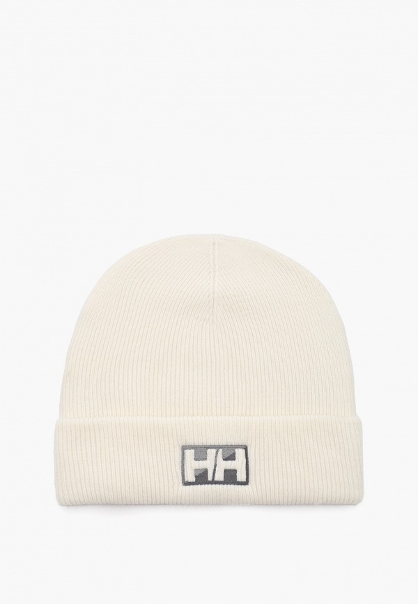 Шапка Helly Hansen 4899₽