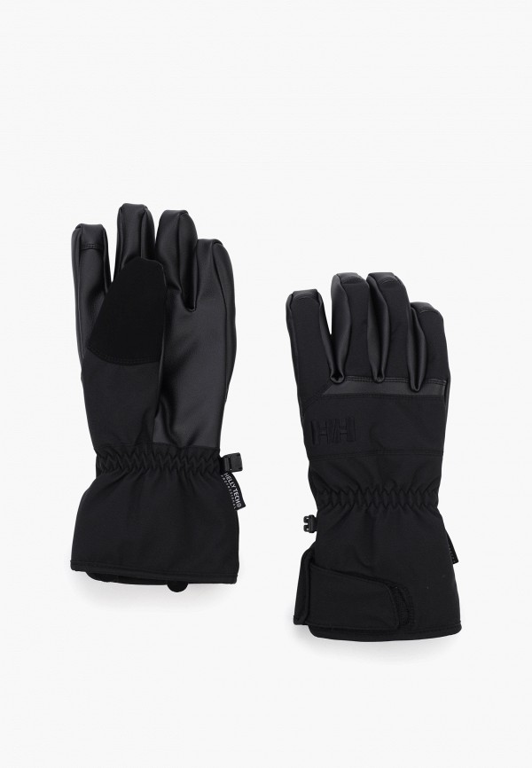 Перчатки горнолыжные Helly Hansen 9799₽