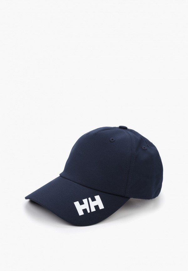 Бейсболка Helly Hansen 4199₽