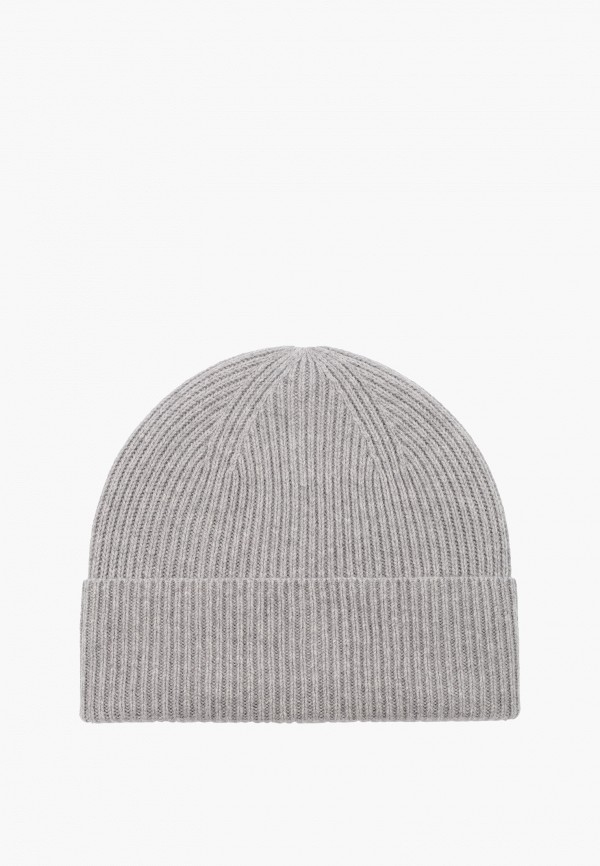 Шапка Helly Hansen 6899₽