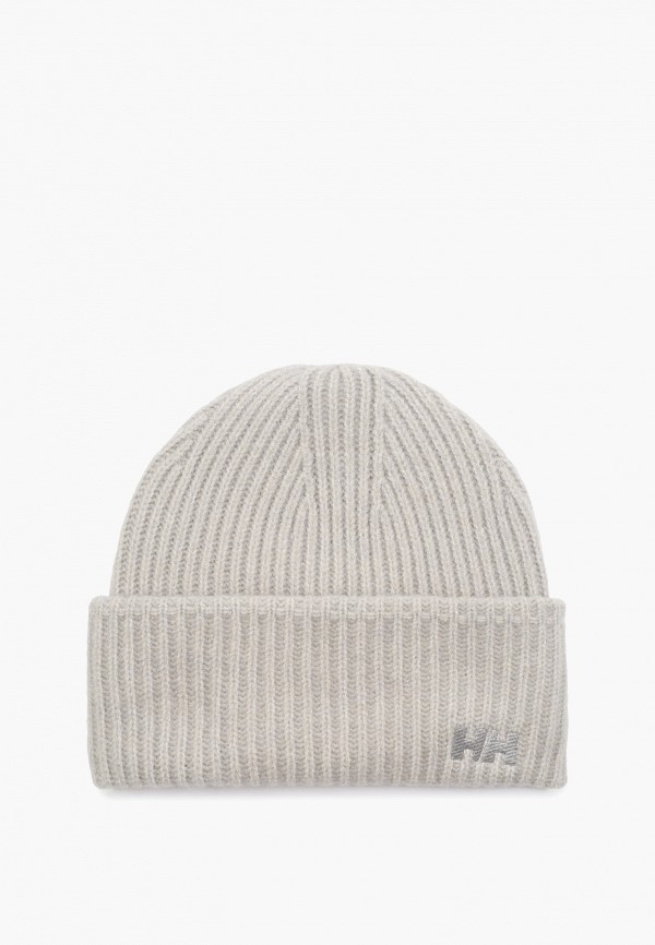 Шапка Helly Hansen 5499₽