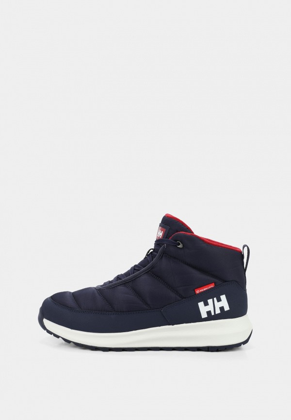 Дутики Helly Hansen 17799₽