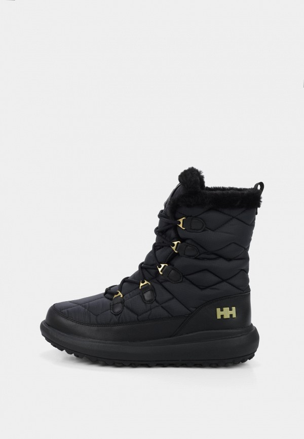 Дутики Helly Hansen 22899₽