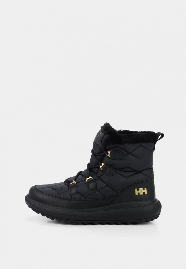 Дутики Helly Hansen 19099₽