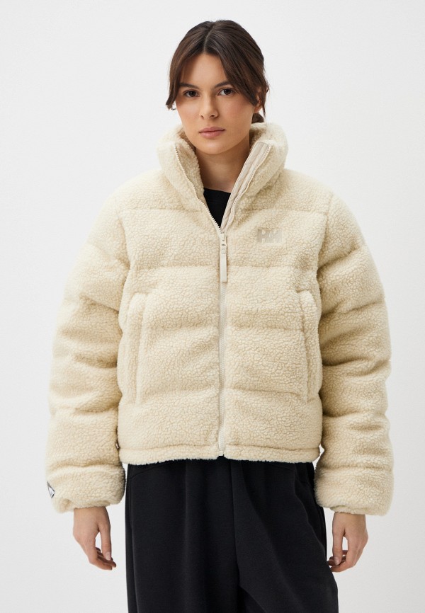 Куртка утепленная Helly Hansen 32099₽