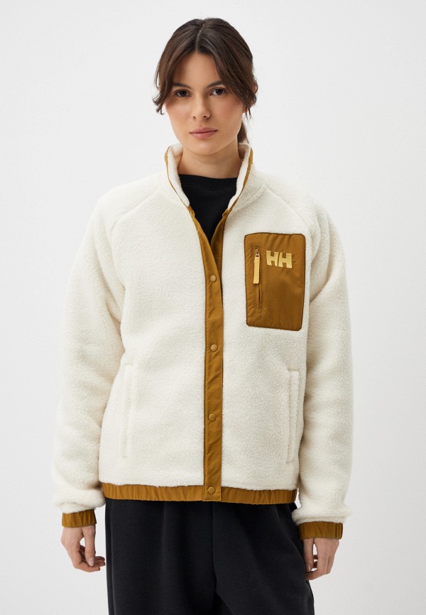 Олимпийка Helly Hansen 17999₽