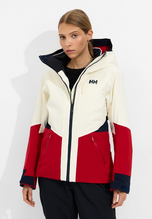 Куртка горнолыжная Helly Hansen 74299₽