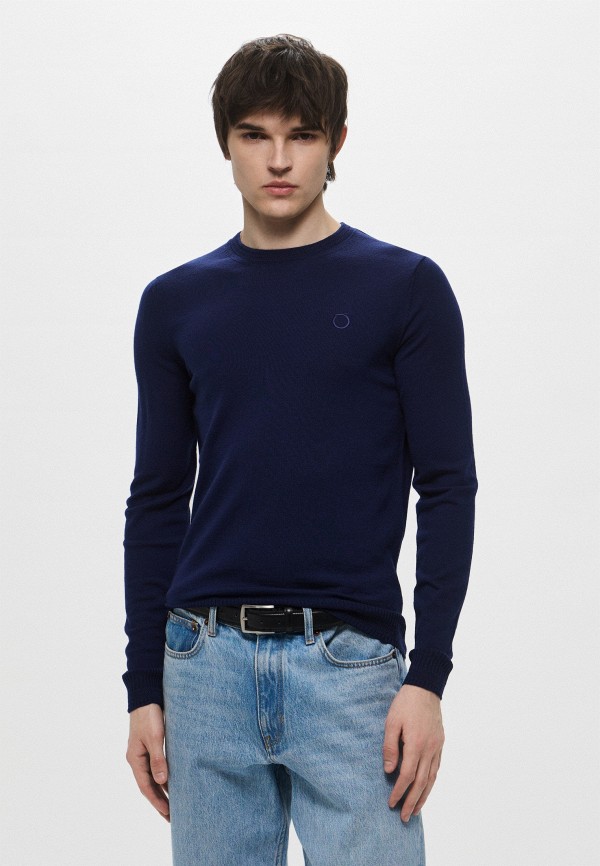 Джемпер Trussardi 15320₽