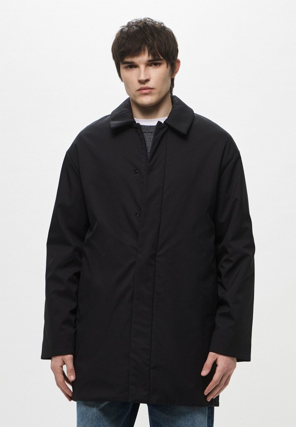 Куртка утепленная Trussardi 29180₽