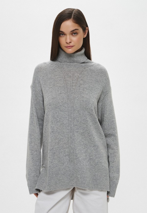 Свитер Trussardi 14970₽