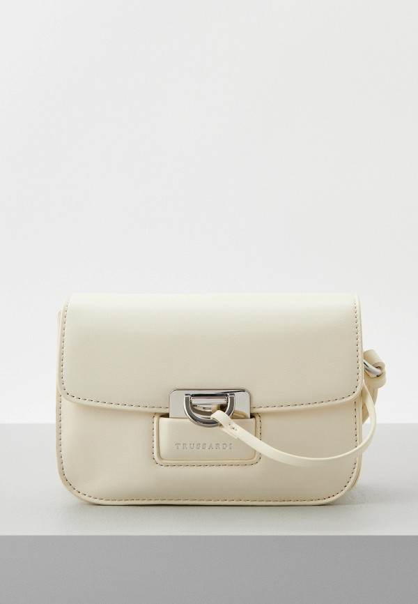 Сумка Trussardi 9770₽